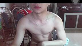 Top dâm cute chât sex