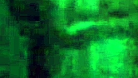 Nikki's Deep Throat Adventure With Big Black Cock.