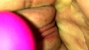 Playing With And Fucking Pretty Pink Pussy Pov