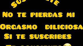 Elimartinexx shares solo masturbation compilation update