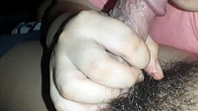 i missin the taste of my cum