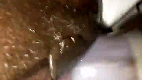 I want to cum so bad! Alex Porno 10 makes me horny.