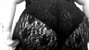 Twerking Compilation