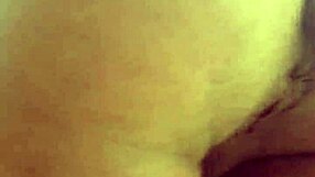 Bundinha wants dick to eat.