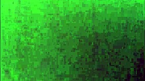 3rd Time Breeding Young Nympho That Day?