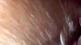 I want to cum so bad! Alex Porno 10 makes me horny.