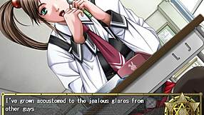 Bible black infection playthrough pt2 😊