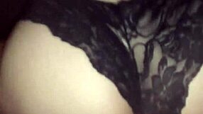 I can't stop, I'm cumming hard