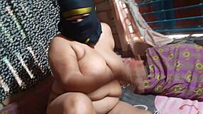 18yo teen lover has sex during study tour