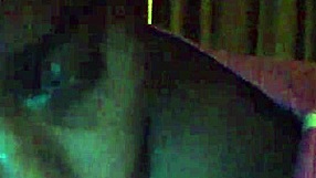 Nikki's Deep Throat Adventure With Big Black Cock.