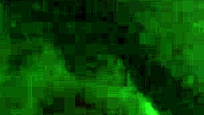 Sloppy Deepthroat Face Fucking