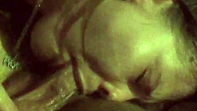 Sloppy Deepthroat Face Fucking