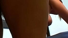 i deep throat cock before it enters my sweet pussy