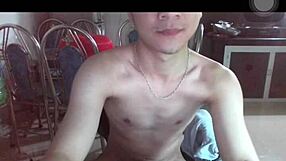 Top dâm cute chât sex