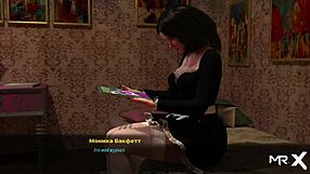 fashionbusiness homecoming e1 28 game 3d anime hentai