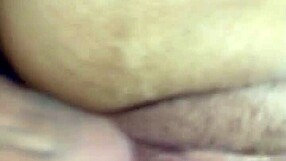 Babydoll lives for raw sloppy bareback action.