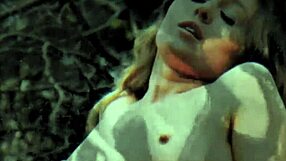 Hey, check out these vintage nudes confessing secrets in nature’s beauty!