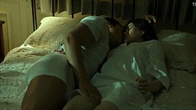 Hey, What’s This Retro Korean Film Hiding From Us? Uncut Secrets Await!