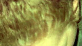 Cum swallowing milf seduces black friend in reality couple scene