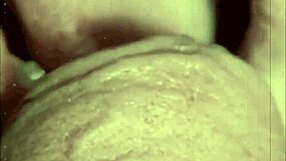 Dark Lantern Entertainment dezvăluie closeup-uri vintage din confesiuni erotice secrete