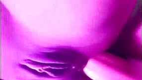 Wow, Petite Teen Takes Oral and Assfucking in Interracial Outdoor Gangbang!