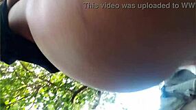 Elimartinexx shares solo masturbation compilation update