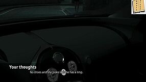 Big Tits Milf in 3D Hentai