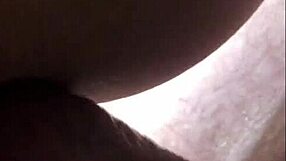 3rd Time Breeding Young Nympho That Day?