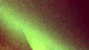 todays homemade asian couple fucking and licking