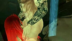 Anal Fuck Ebony Girl Katsumiamane Imvu