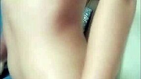 JOI - Slam It Hard In Me, Guided Jerk Off!