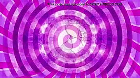 Control That Clitty Teaser!