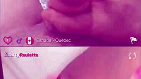 They wanna creampie my girlfriend's pussy