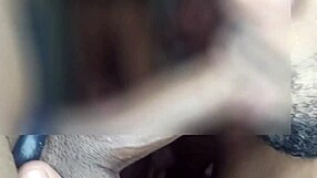 Delicious anal swap between gay friends in big ass orgy 😈