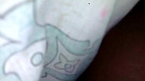 Mexican Wife Shares Her Daily Life in Video 0098