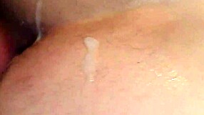 Intense Gay Bareback Binge Fucking With Multiple Partners