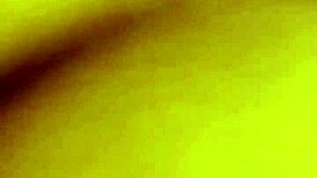 fucking from behind her hairy beaver!