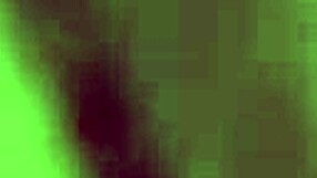 Gran polla se come a la esposa interracial, ¿quieres ver más?