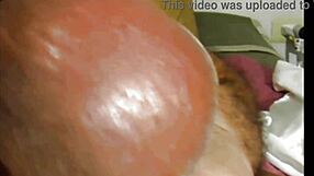 I check out this preview of enjoying a tasty treat with Agarabas and Olpr.