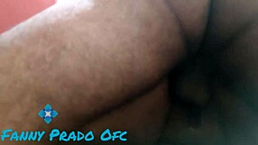 Chamei Um Dotado Para Foder A Minha Esposa Latina Gorda