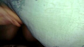 Mexican Wife Shares Her Daily Life in Video 0098