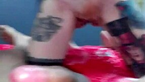 This Is How My Year Comes To A Close