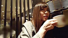 i admire asian small tits in full version