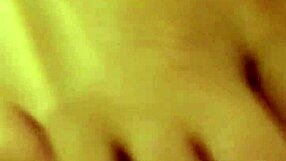 Amateur Wife's Wet Pussy Play With Petite 18+ Blonde Couple