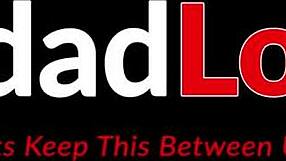 Horny Nella Jones Bends Over for Forbidden Doggystyle Drilling with Stepdad!