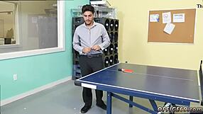 i'm viewing gay porn galleries featuring hand jobs, dick sucking, and cpr