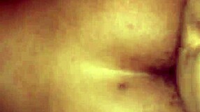 i love doggy style with my ebony ass taking a big black cock.