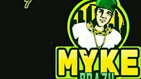 Mulata Carioca Bela India Visita Natal Sexo Bom Completo No Sheer Blowjob Latina Tight Pussy Orgasm Wet Pussy Natural Tits Tight Amateurs Pornstar Wet