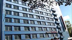 Spionage in Bordellen an der Hornstraße 2 in Köln mit versteckten Kameras