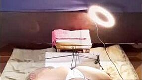 Compilation of the best moments from the latest videos posted on xvideos red